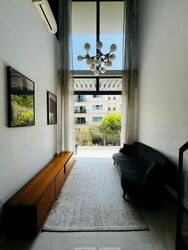 Pollen & Bleu (D10), Condominium #454593341